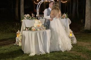 Ryan Van Duyne Events - 9