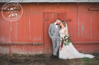Ballesteros Photography - 3