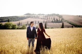Janae Rose Photography - 16