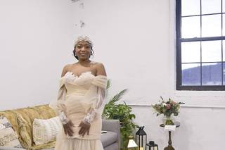 Casablanca: A Right Start Venue - 5