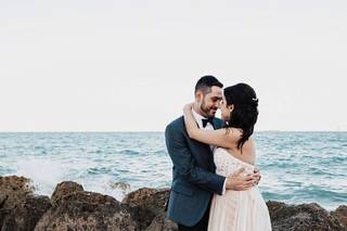 Elizabeth Garcia Photography, LLC - 6
