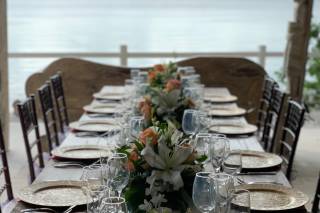 Coral Keys Party Rentals - 11