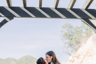 Nicole Wimmer Photography - 13