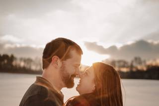 Photo Focus Photography - 16