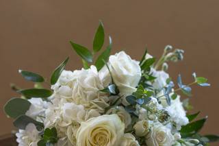 Forget Me Not Florist and Flower Preservation - 26