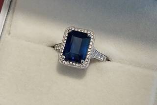 The Natural Sapphire Company - 73