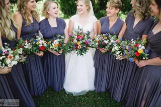 Emily Ferguson Photography - 68