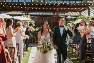 Vivian Chen Photography - 22