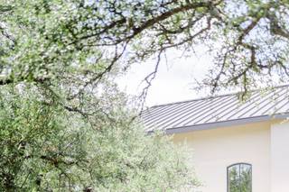 Canyonwood Ridge - 55