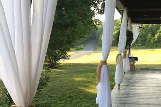 The Venue at Beagell Farms - 17