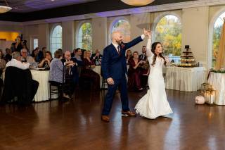 Butch Gray Disc Jockey/Entertainer, LLC - 11
