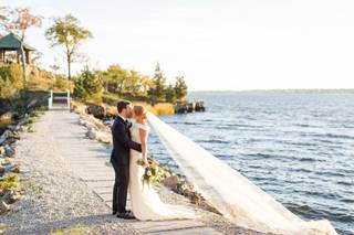 Squantum Association - 6