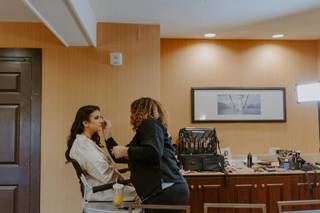 Emaleena Styles LLC - 67
