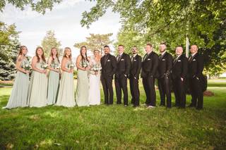 Smooth Pics Photography - 25