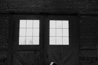 Pump House Weddings and B & B - 6