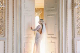 Le Reve - 17