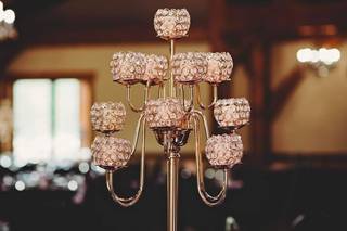 Oak Hollow Designs - 12