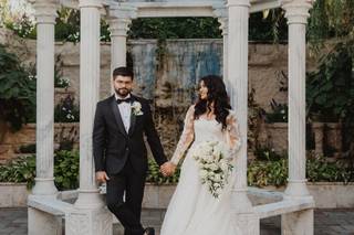 George and Co Events - 5