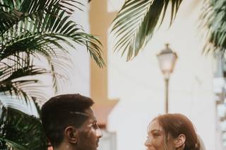 Lover’s Collective - 15