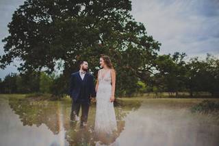 M. LANE photography + planning - 14