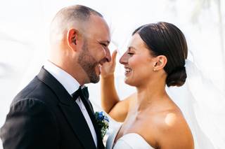 Limor Nagy Photography - 11