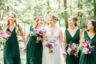 Wedding Muse - 53