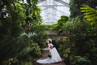 Rachel Liu Photography - 6