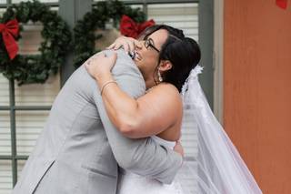CWP Photography LLC - 24