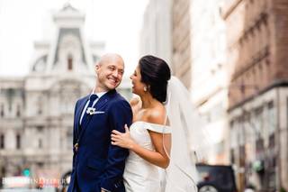 Deibert Photography - 25