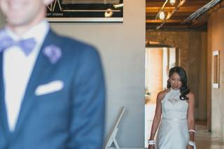 Lily Ro Photography - 17