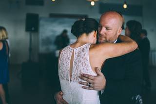 Emin Wedding Photography - 16