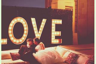 Love Loud Events - 23