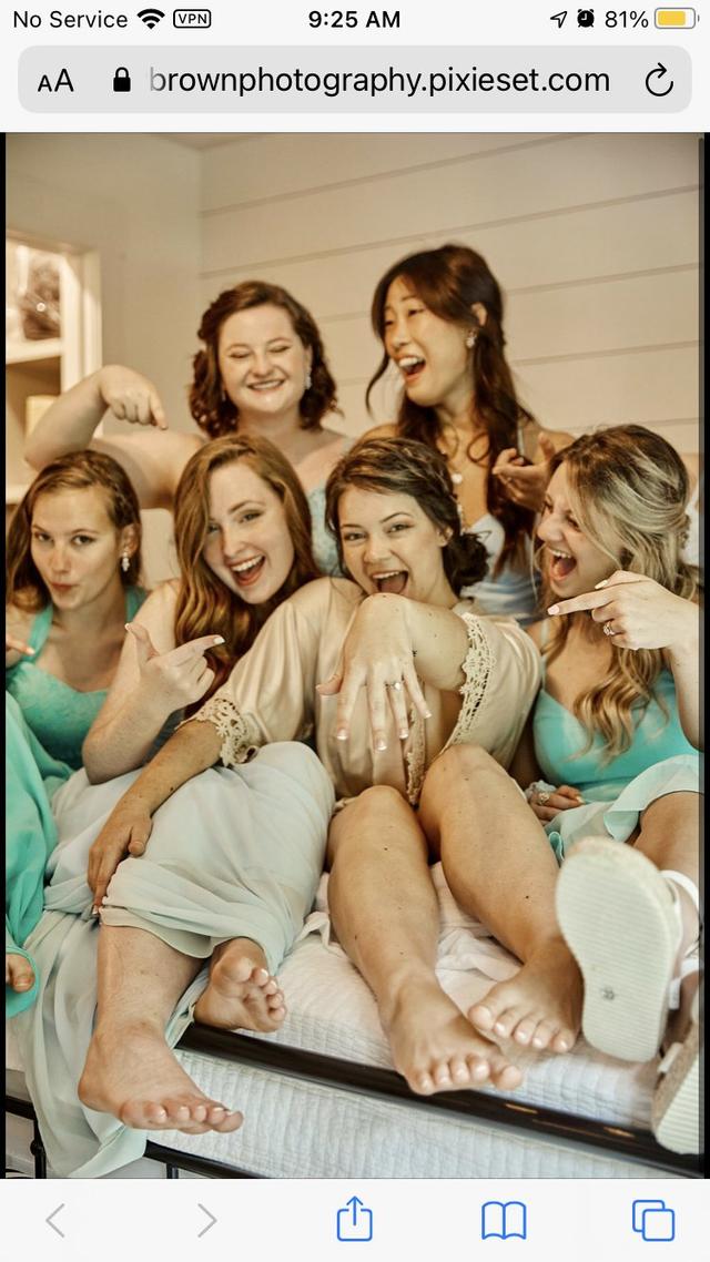 Abby Brown Photography - 4