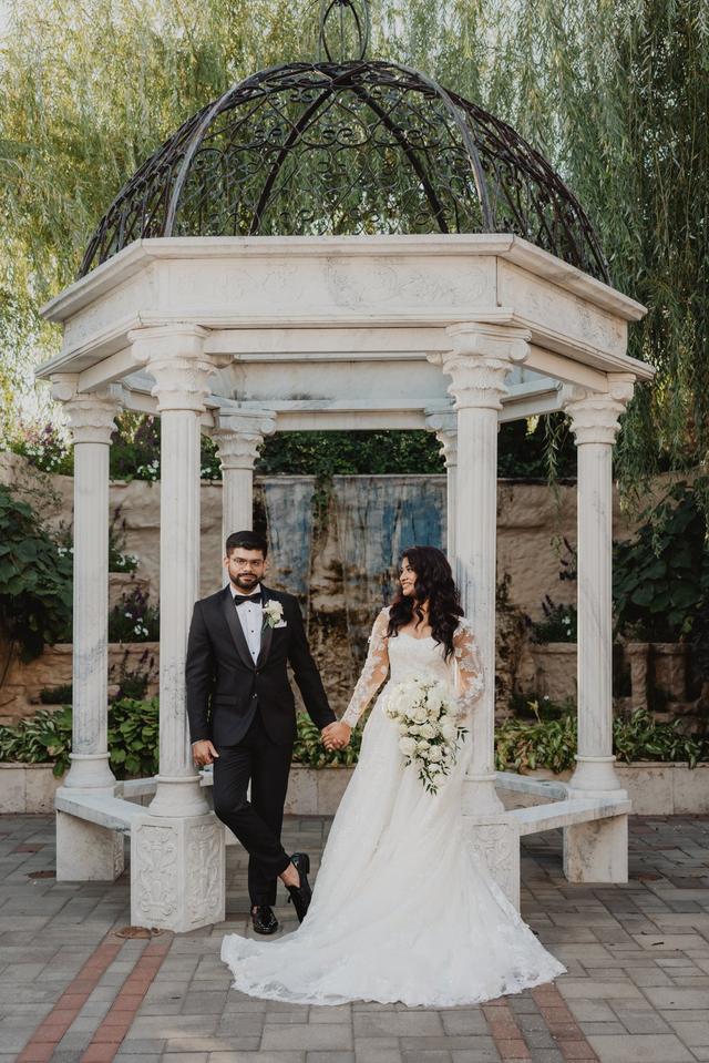 George and Co Events - 2