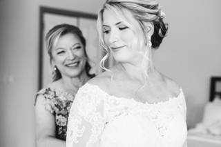 Carly Landolt Photography - 39