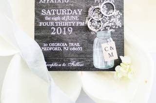 StanWeddings.com - 11