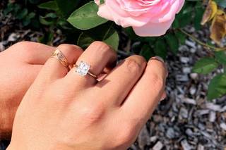 Worthington Jewelers - 16