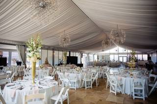 BB Weddings & Events - 4