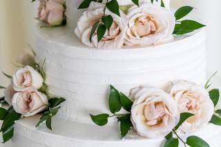 Nouvelle Weddings - 45