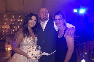 The Wedding Ambassador - 17