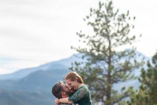 HFG Photography - 8