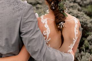 Danea Sutton Hair Artist - 22