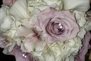 Dianne's Floral - 13