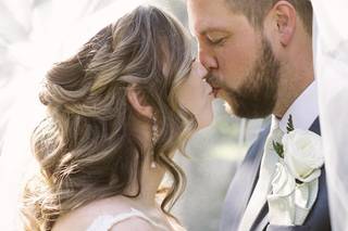 Anna Bright Eyed Photography - 35