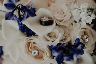 Natural Designs - 14