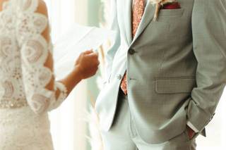 Kasey Powell Weddings - 122