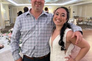DJ Lennox : DJ and Photo Booth Services - 5