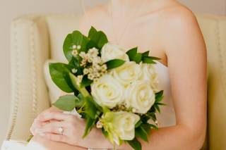 United Photography - 22