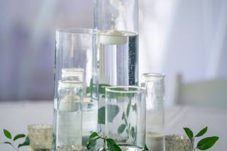 Flowers by Larry - 11