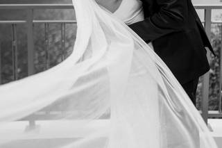 Melissa Cervantes Photography - 62